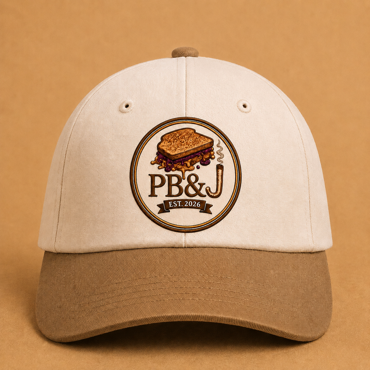 The OG cap